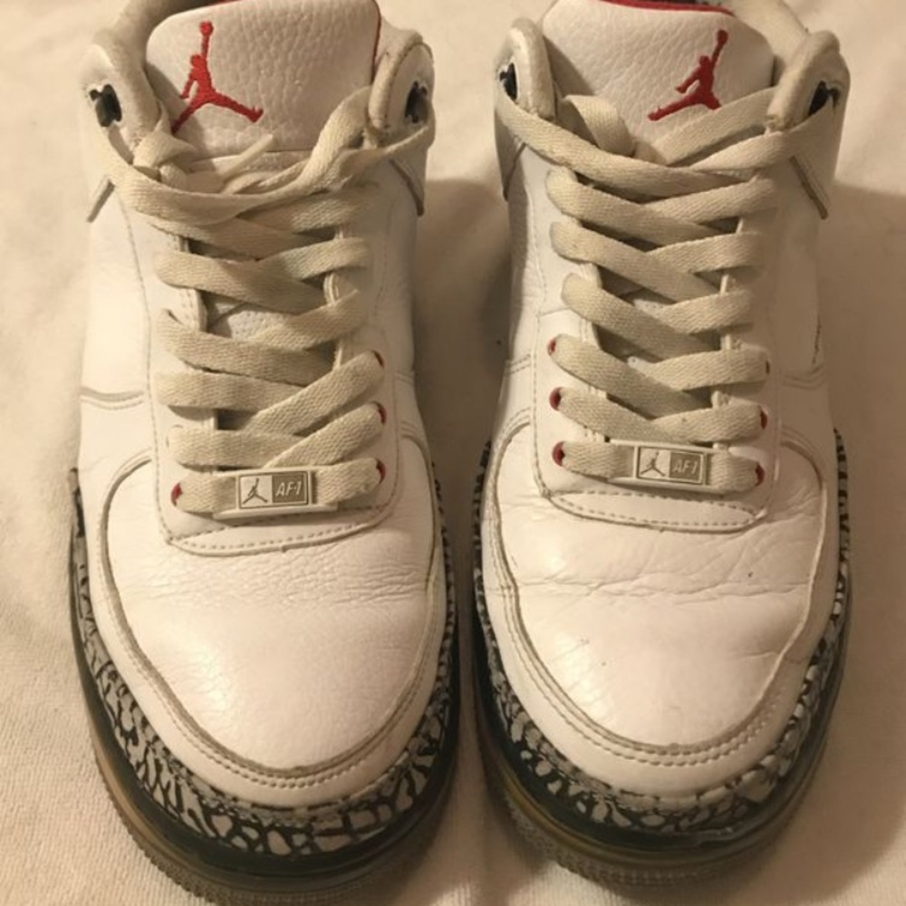 Men’s sneakers